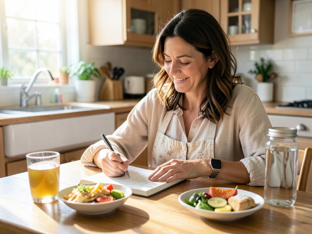 21-Day Reset