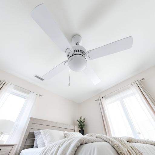 Ceiling Fan