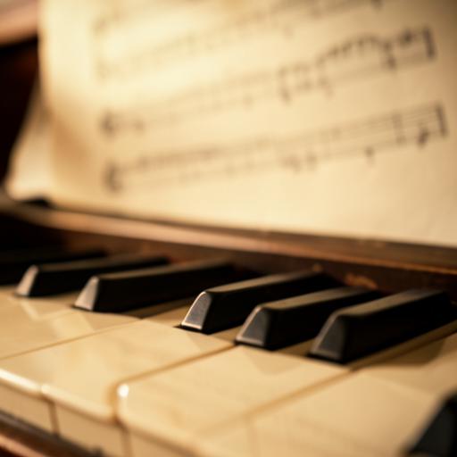 Für Elise (Music Box)