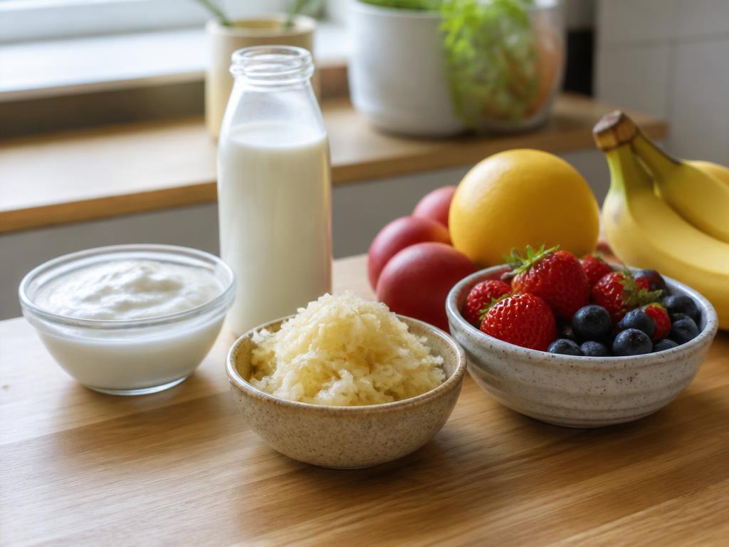 The Gut Health Guide