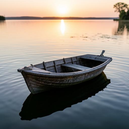 Row Row Row Your Boat