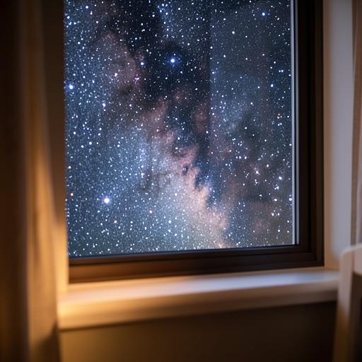 Twinkle Twinkle Little Star